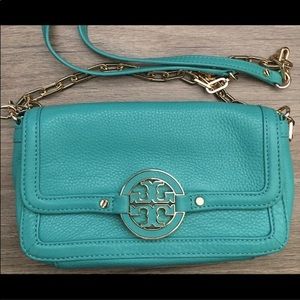 Tory Burch Crossbody